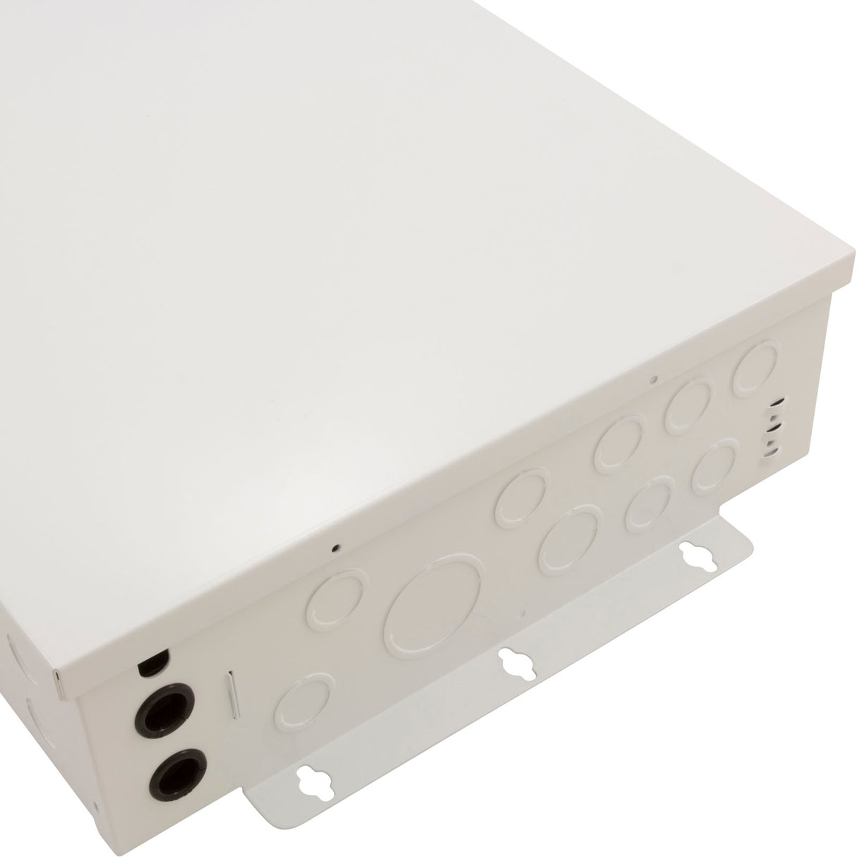 Control System, Hayward Pro Logic P-4, Pool : PL-P-4
