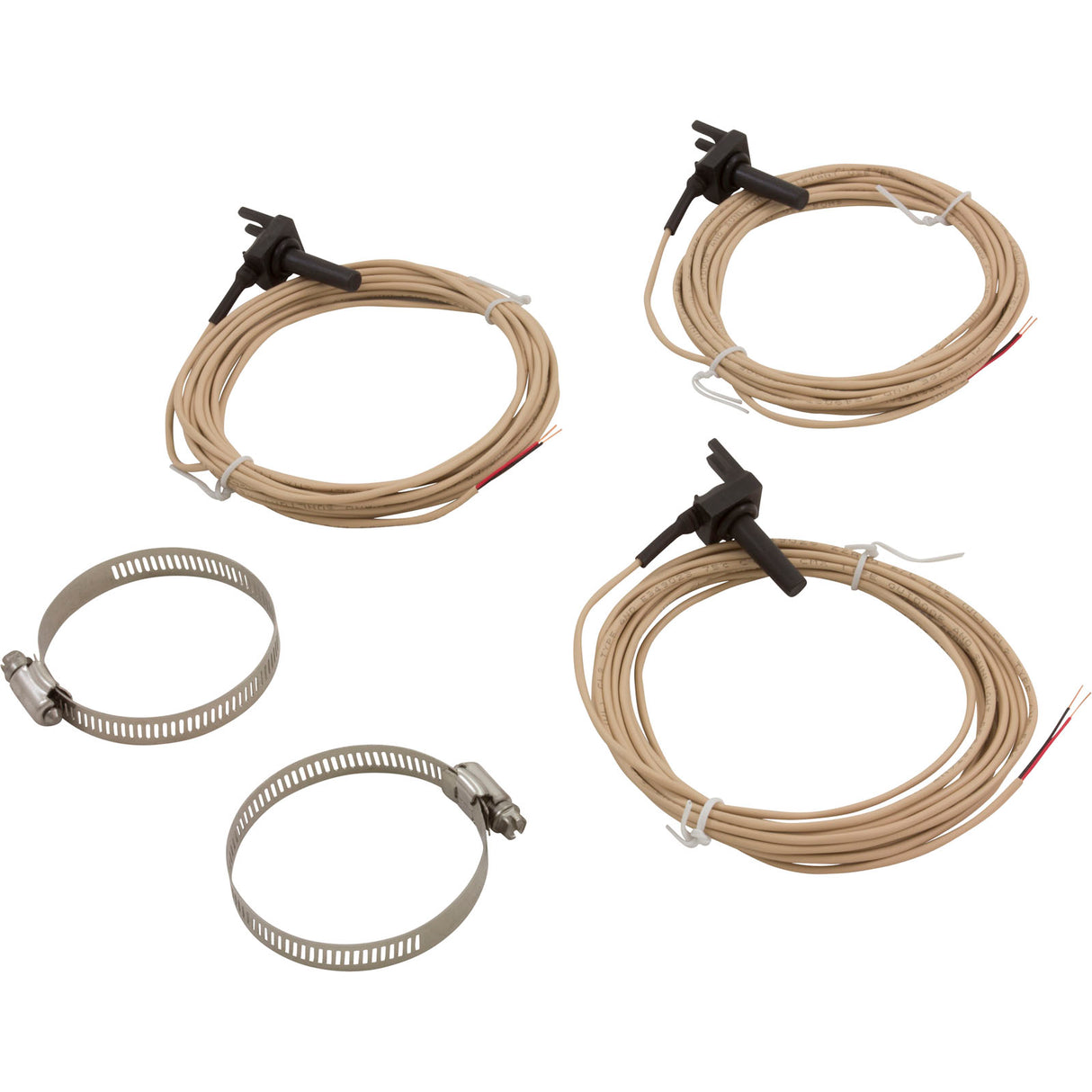 Control System, Hayward Pro Logic P-4, Pool : PL-P-4