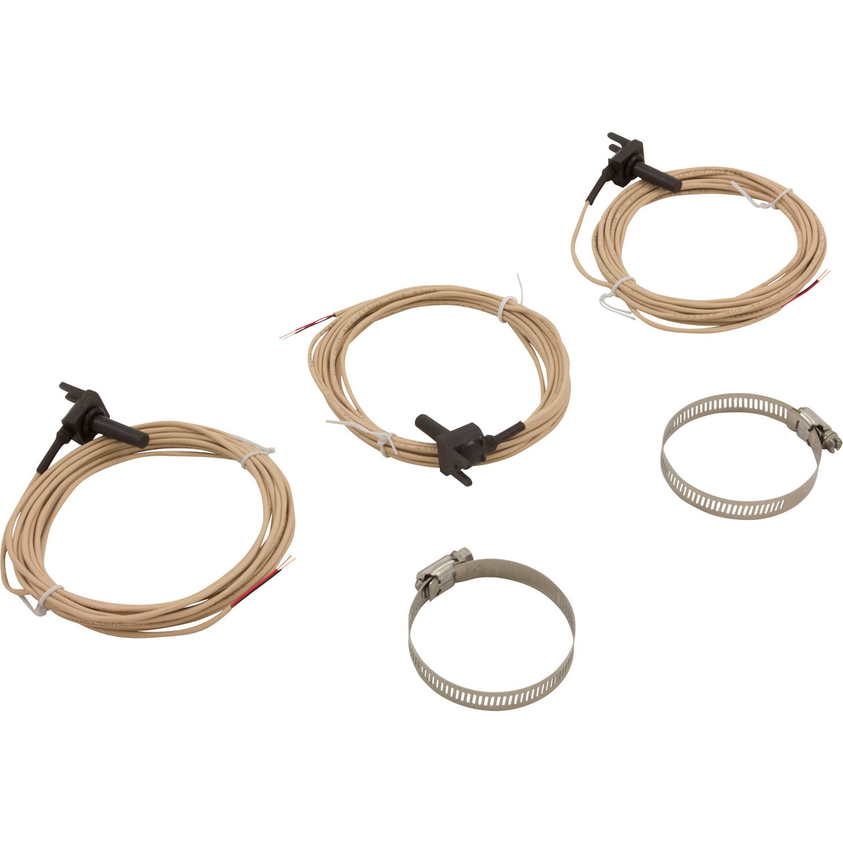 Control System, Hayward Pro Logic P-4, Pool : PL-P-4