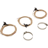 Control System, Hayward Pro Logic P-4, Pool : PL-P-4