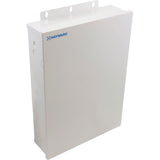 Control System, Hayward Pro Logic P-4, Pool : PL-P-4