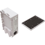 Control, Hayward OmniHub, w/ Wiring Base, Control Pad, Relay : HLOMNIHUB
