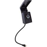 Outdoor Timer, Intermatic P1121, 15A, with Cover : P1121