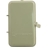Freeze Control, Intermatic PF1102, 230v, with Case : PF1102