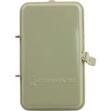 Freeze Control, Intermatic PF1102, 230v, with Case : PF1102 - Intermatic - 078275041769 - PartsForSpas.com