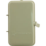 Freeze Control, Intermatic PF1102, 230v, with Case : PF1102