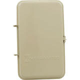 Timer, Intermatic PF1102T, 230v, w/Freeze Protection, Enclosed : PF1102T