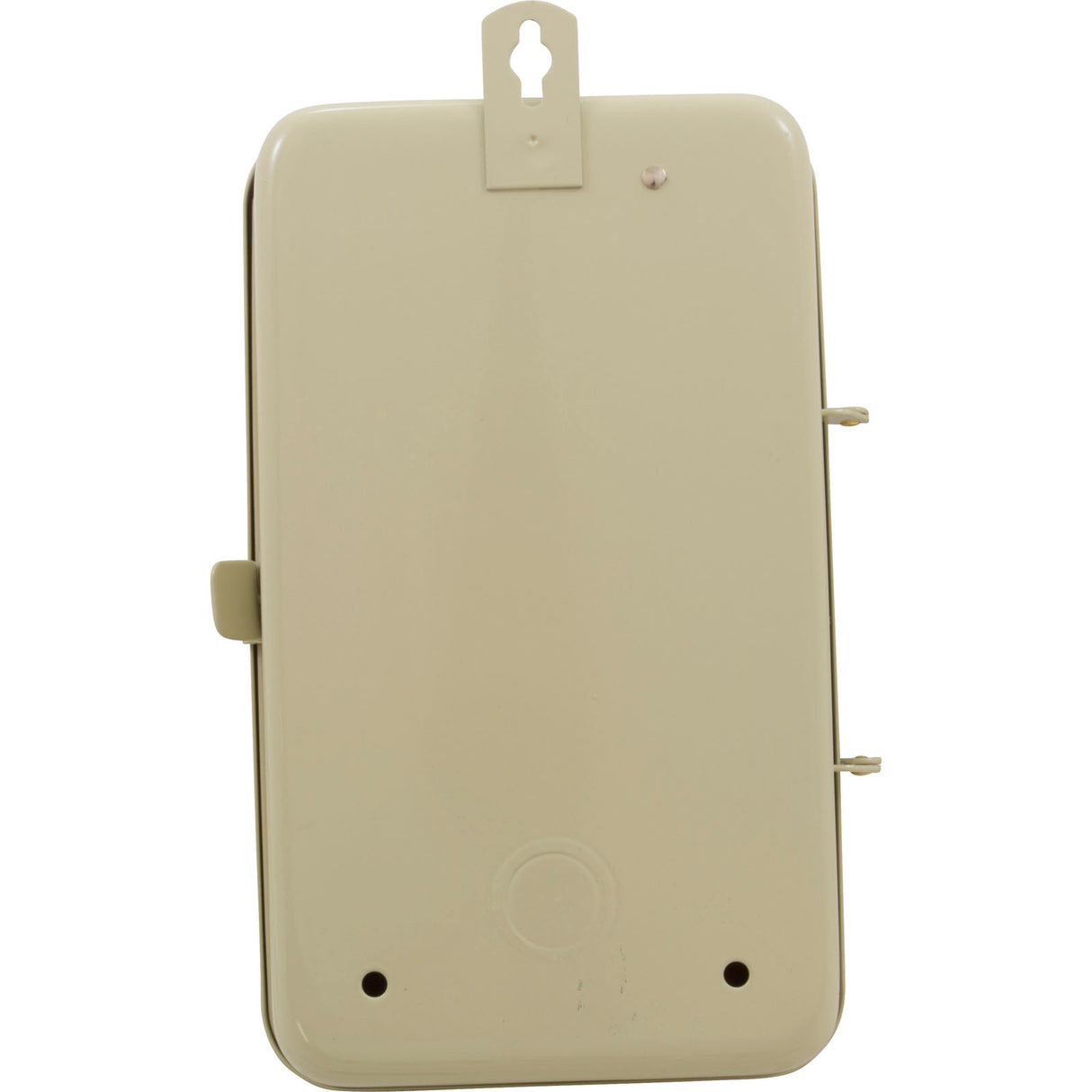 Timer, Intermatic PF1102T, 230v, w/Freeze Protection, Enclosed : PF1102T