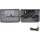 Control System, Waterway Oasis Pool Control, w/ WiFi : 770-1004-PSW