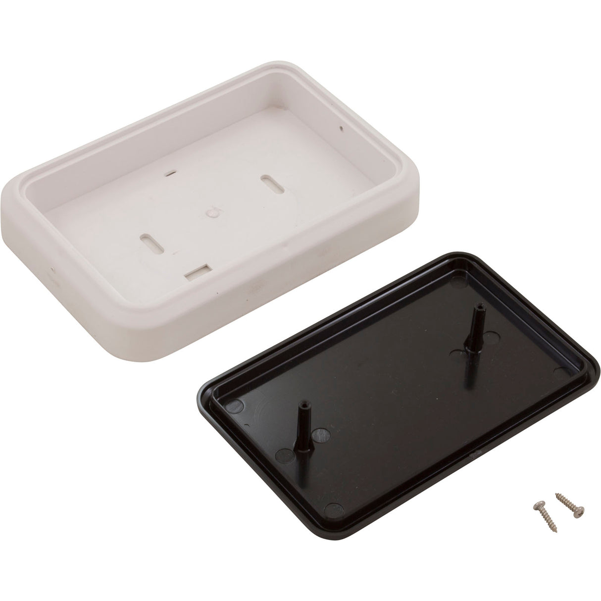 Control System, Waterway Oasis Pool Control, w/ WiFi : 770-1004-PSW