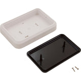 Control System, Waterway Oasis Pool Control, w/ WiFi : 770-1004-PSW