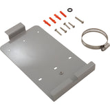 Control System, Waterway Oasis Pool Control, w/ WiFi : 770-1004-PSW