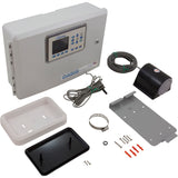 Control System, Waterway Oasis Pool Control, w/ WiFi : 770-1004-PSW
