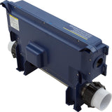 Control, Gecko in.xe-5, P1, P2 (2) Bl, Oz, 4.0kW, 115v/230v : 0602-221066-300