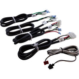 Ctrl, Gecko in.ye-5, 3Outp, Light, Up, Dn, 4.0kW, 115v/230v, in.K450 : 0610-300003