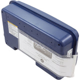 Control, Gecko in.yj-3, P1 (2) , CP, Oz, 4.0kW, 115v/230v, in.k300 : BDLYJ3K300