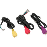 Control, Hydro-Quip CS500T-C, 230v, with Timer, Reversed : CS500T-CR