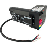Control, Hydro-Quip CS500T-C, 230v, with Timer, Reversed : CS500T-CR