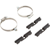 Control, HQ CS7109B Slide LiteLeader, P1, Oz, Lt, 5.5kW, 2Btn TS : CS7109B-US
