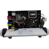Control, Hydro-Quip CS6200EX, P1, P2, Oz, CP, 3.0kW, K-18, 50Hz : CS6200Y-EX