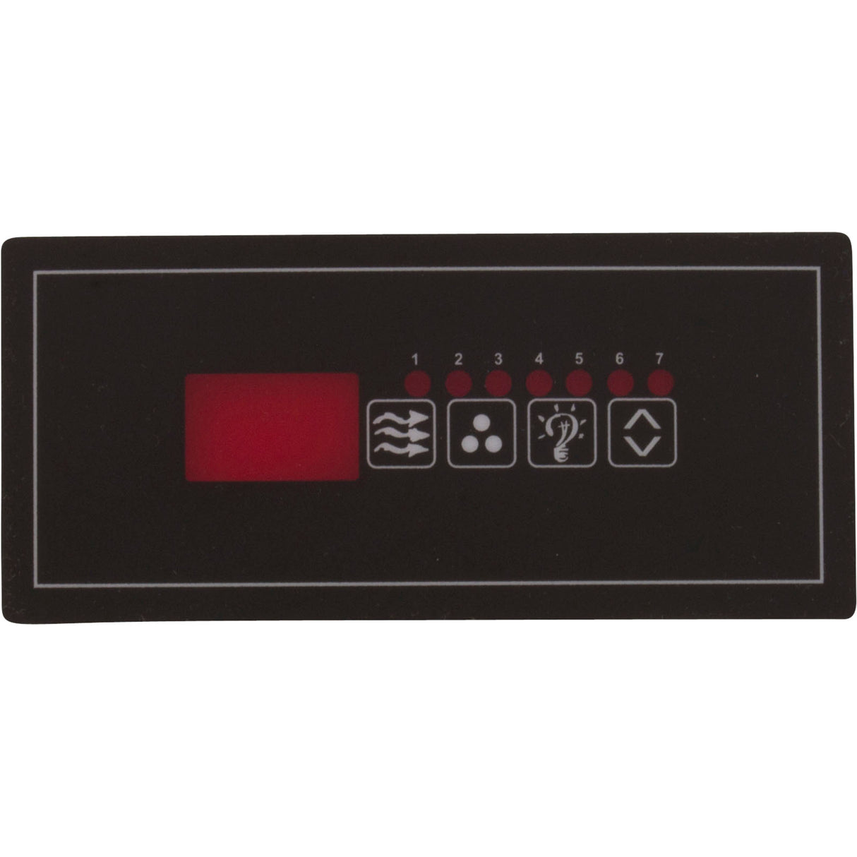 Control, Hydro-Quip CS6200EX, P1, P2, Oz, CP, 3.0kW, K-18, 50Hz : CS6200Y-EX