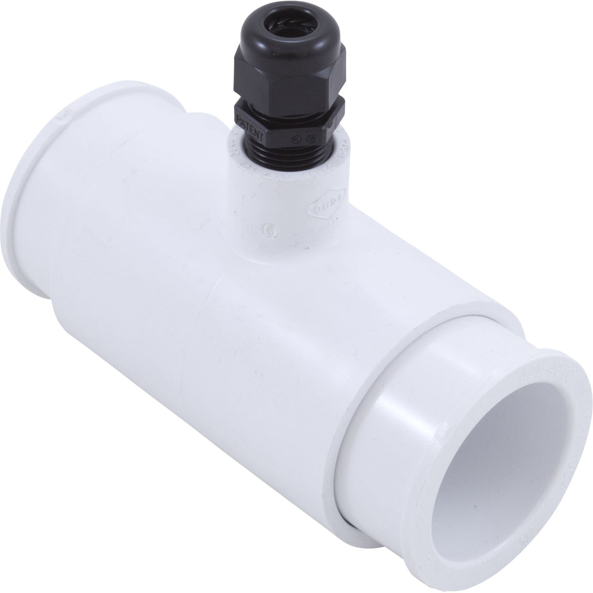 Remote Control Kit, Hydro-Quip BES-6000 : 34-0038D25-D