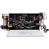 Control, HQ, CS4229Y, P1, P2, Oz, Lt, 115v/230v, 5.5kW, in.K200 : CS4229Y-US