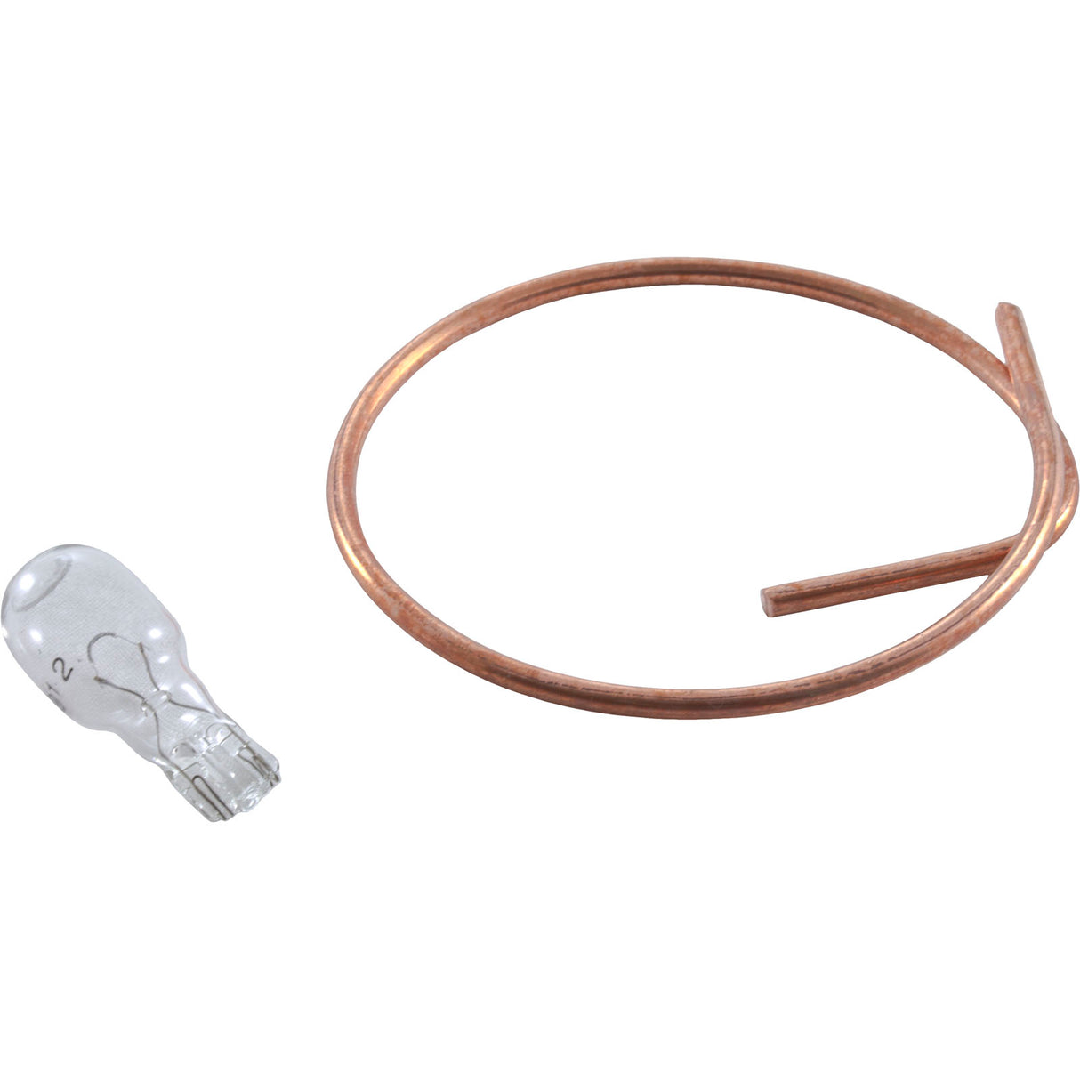 Control, Hydro-Quip PS6002-LH, P1, Bl, Oz, Lt, LH, 115v/230v : PS6002-LH