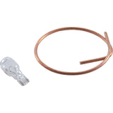 Control, Hydro-Quip PS6002-LH, P1, Bl, Oz, Lt, LH, 115v/230v : PS6002-LH
