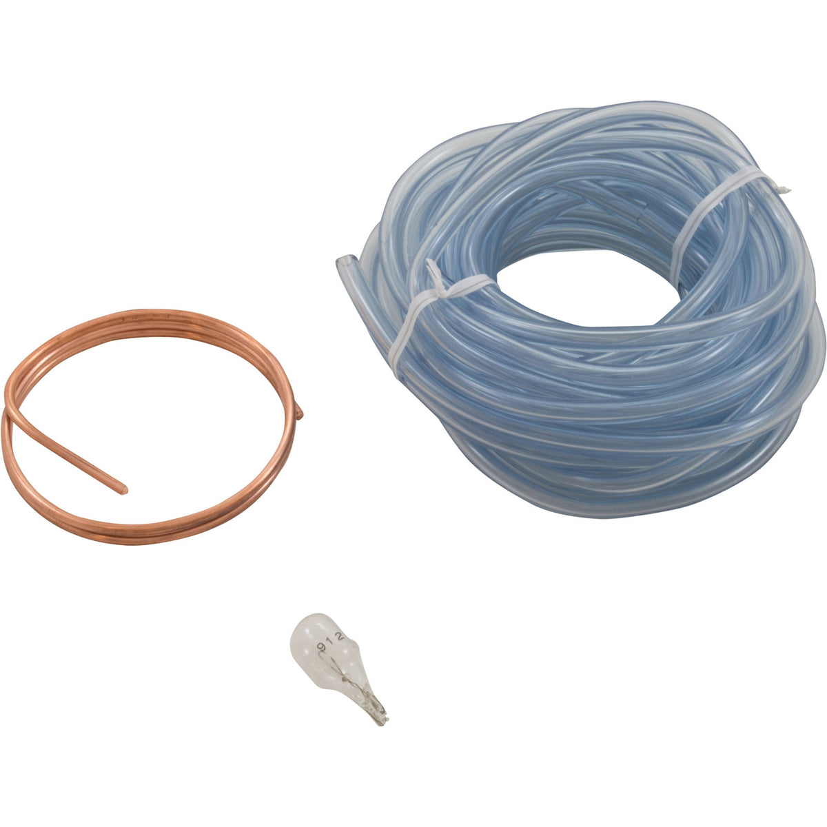 Control, Hydro-Quip PS6003-LH, P1, P2, Bl, Oz, Lt, LH, 115v/230v : PS6003-LH