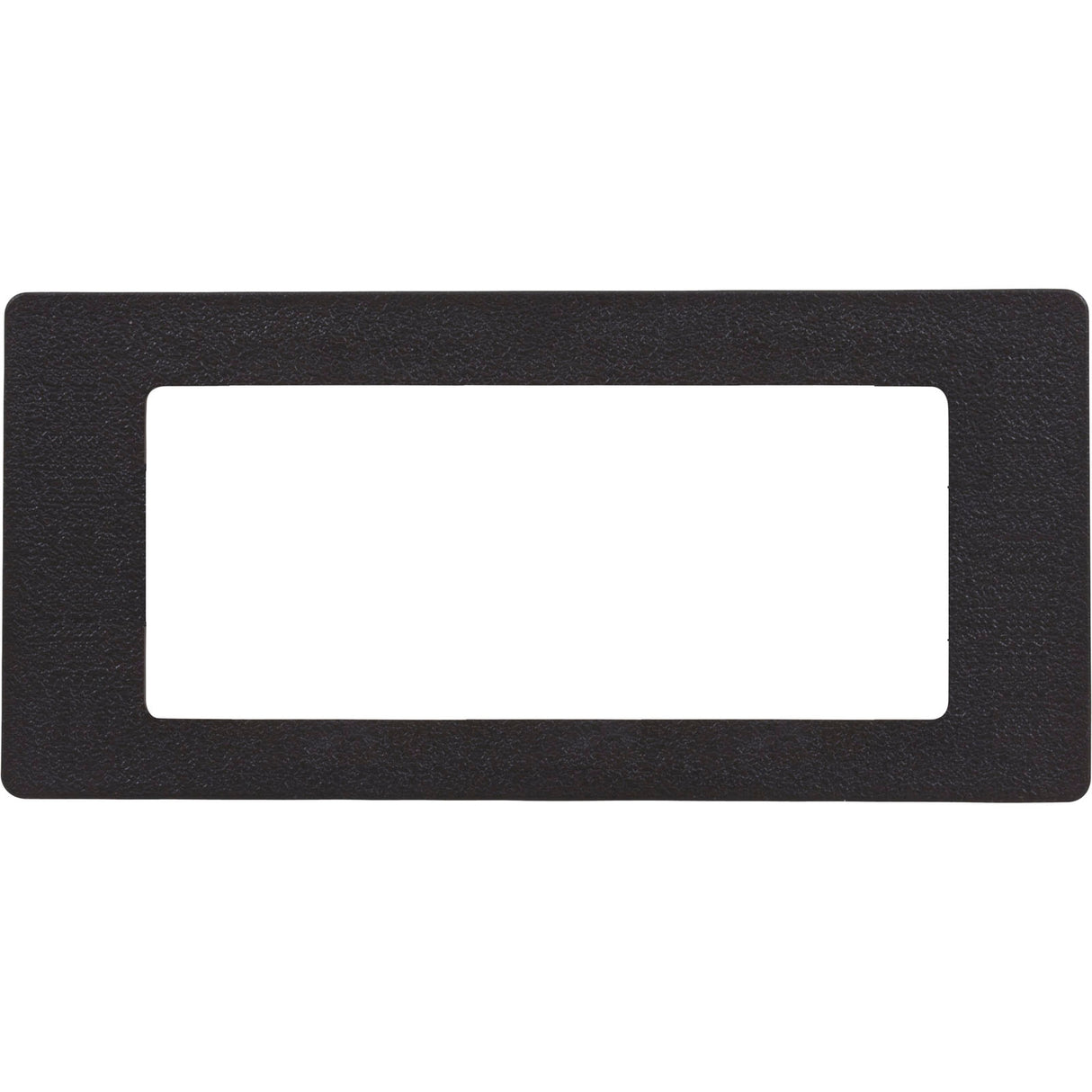 Topside Adapter Plate, HydroQuip, Large : 80-0511B-K