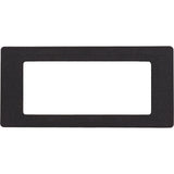 Topside Adapter Plate, HydroQuip, Large : 80-0511B-K
