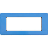 Topside Adapter Plate, HydroQuip, Large : 80-0511B-K