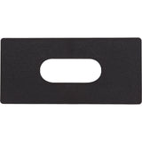 Topside Adapter Plate, HydroQuip, Small : 80-0510A-K