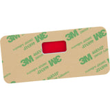 Overlay, HQ-BWG Eco LL Lite Leader™, Pump 1-Light, Temp : 10694