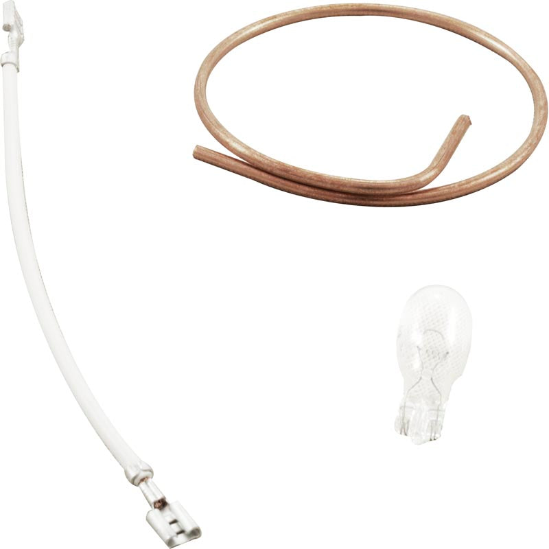 Ctrl, H-Q Platinum-B 6501, P1, Oz, Lt, 115v/230v, Cords, LH, Rfb : YUEL2VL-0500HE6