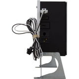 Control, Hydro-Quip PS6702Y-LH, P1, Bl, Oz, Lt, LH, 115v/230v : PS6702-LH