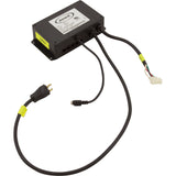Control, Jacuzzi GD32000, 230v, Pump, Blower : GD32000