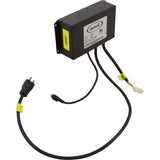 Control, Jacuzzi GD32000, 230v, Pump, Blower : GD32000