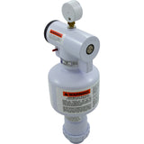 Vacuum Release, Vac-Alert VA-2000 : VA-2000L - Vac-Alert of California - VA-2000L - PartsForSpas.com