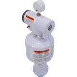 Vacuum Release, Vac-Alert, Underwater VA-2000S : VAI-42-101 - Vac-Alert of California - VAI-42-101 - PartsForSpas.com