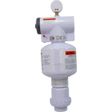 Vacuum Release, Vac-Alert, Underwater VA-2000S : VAI-42-101 - Vac-Alert of California - VAI-42-101 - PartsForSpas.com