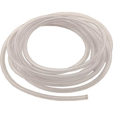 Bath Control, Len Gordon TF1, 115v, On/Off with Delay : 910820-001