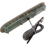 Topside, Dimension One, TSC-24/K-24, 8 Button : 01580-0001