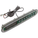 Topside, Dimension One, TSC-24/K-24, 8 Button : 01580-0001