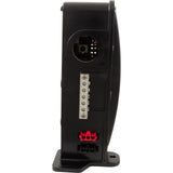 Control, United Spa C5-L, 4kw, P1, P2, Aux, CP, 115/230v, T7S, B11 : CL117S