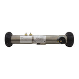 Heater 4Kw 800 15In 2X2In Supplied : 58111