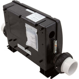 SYSTEM HEATER SLAVE 3.0Kw (1) : 58133