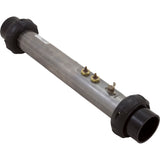 Heater Slave Assembly, Balboa, EL2000, 240V, 5.5Kw 2In Stud : 58134