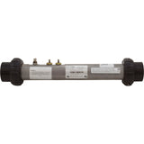 Heater Slave Assembly, Balboa, EL2000, 240V, 5.5Kw 2In Stud : 58134